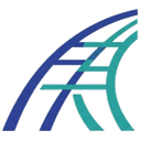 Logo Icon