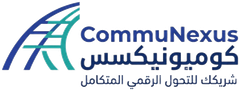 Footer Logo